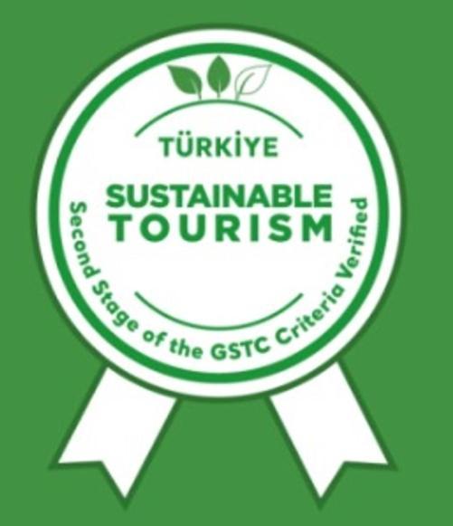 Villa Vongole Çeşme Kültér fotó